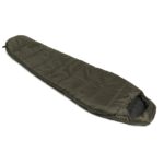 Snugpak Basecamp Ops Sleeper Lite Olive