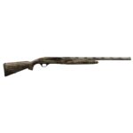 Retay Gordion Waterfowl Legacy Shotgun 12ga 3" Chamber 4rd Capacity 26'' Barrel Synthetic Stock