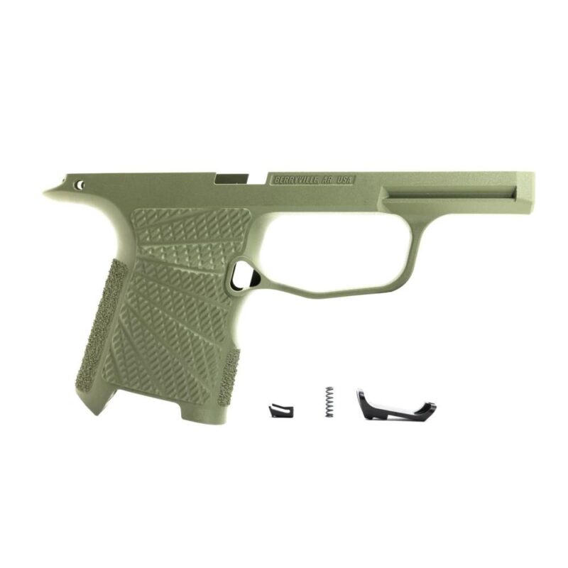 https3A2F2Fmedia.chattanoogashooting.com2Fimages2Fproduct2FWC365SGN2FWC365SGN-1.jpg