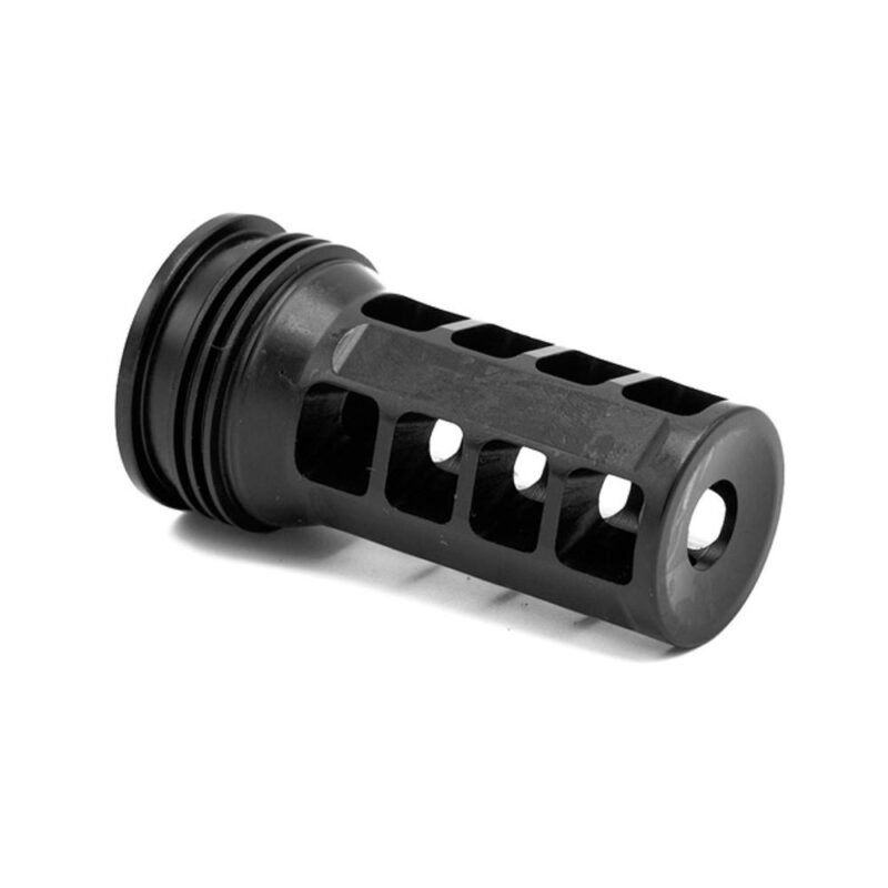 https3A2F2Fmedia.chattanoogashooting.com2Fimages2Fproduct2FWZ15992FWZ1599-1.jpg