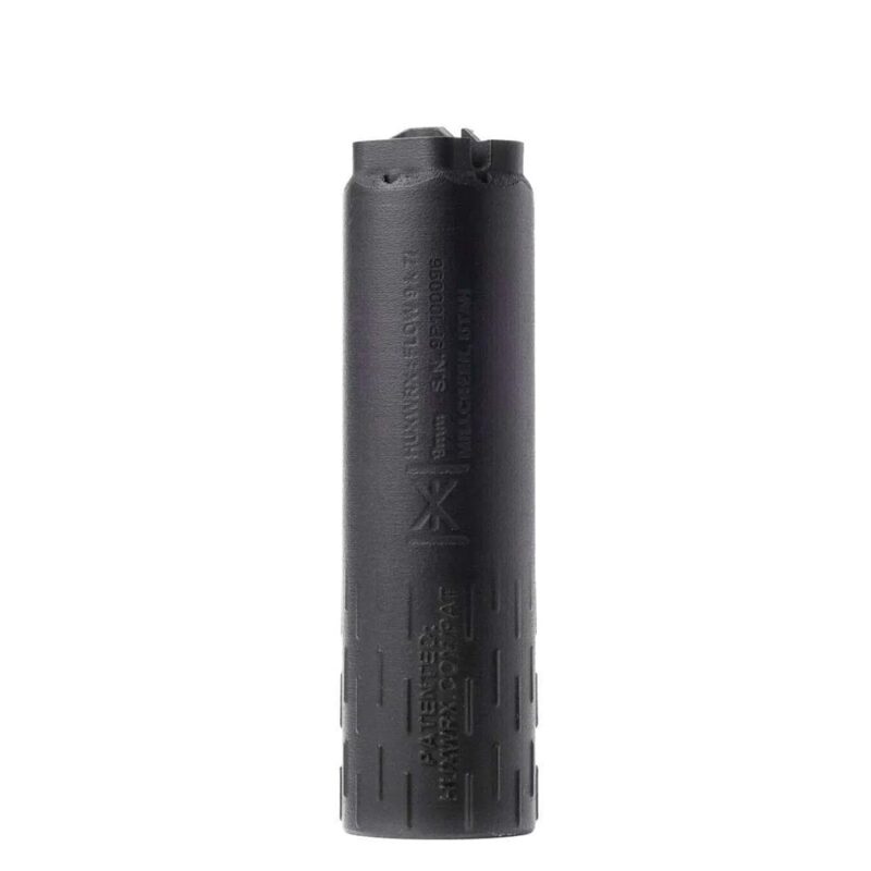 https3A2F2Fmedia.chattanoogashooting.com2Fimages2Fproduct2FWZ29492FWZ2949-1.jpg