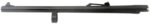 Carlson's Remington 870 Express 12 ga 3" 18.5" Barrel Rem Choke with Adjustable Rifle Sights and Cylinder