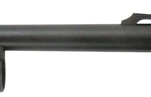 Carlson's Remington 870 Express 12 ga 3" 18.5" Barrel Rem Choke with Adjustable Rifle Sights and Cylinder