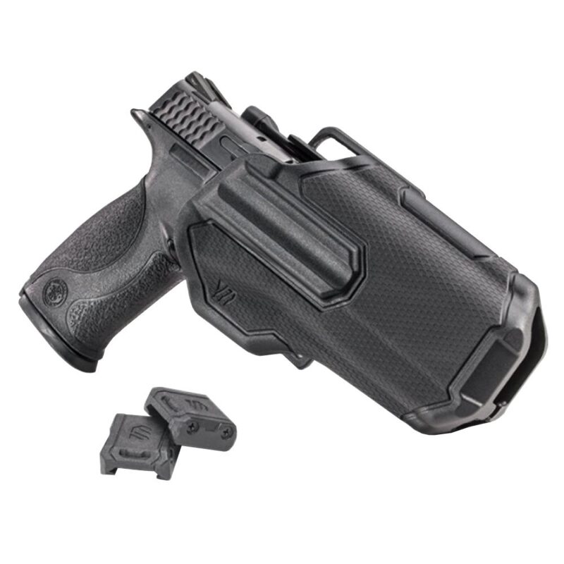 https3A2F2Fmedia.chattanoogashooting.com2Fimages2Fproduct2FXO419002BBL2FXO419002BBL.jpg