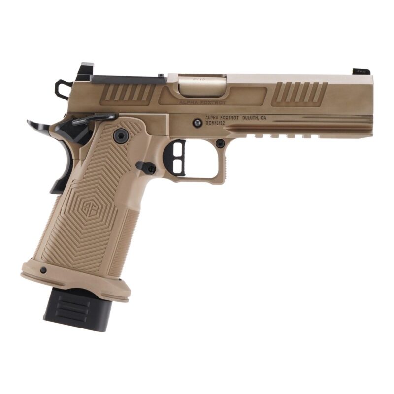 https3A2F2Fmedia.chattanoogashooting.com2Fimages2Fproduct2FXXAA39X1EIDXDFE192FXXAA39X1EIDXDFE191.jpg