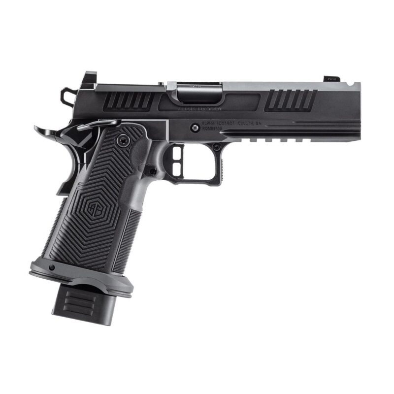 https3A2F2Fmedia.chattanoogashooting.com2Fimages2Fproduct2FXXAA39X1EIHXDBK20PROMNVC2FXXAA39X1EIHXDBK20PROMNVC-Right.jpg