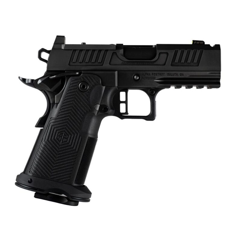 https3A2F2Fmedia.chattanoogashooting.com2Fimages2Fproduct2FXXAA39X1QMHXDBK192FXXAA39X1QMHXDBK19-1.jpg