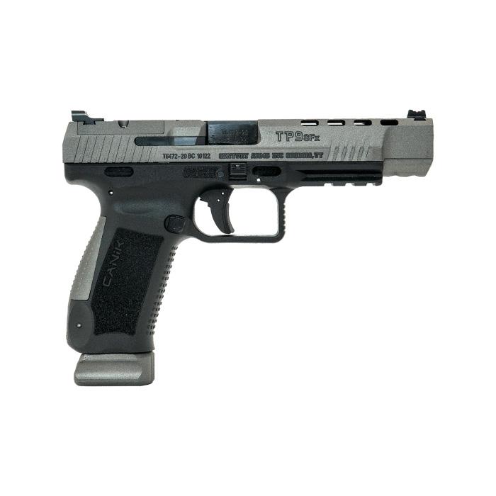 https3A2F2Fmedia.chattanoogashooting.com2Fimages2Fproduct2FYCHG3774GX2FYCHG3774GN123_1.jpg