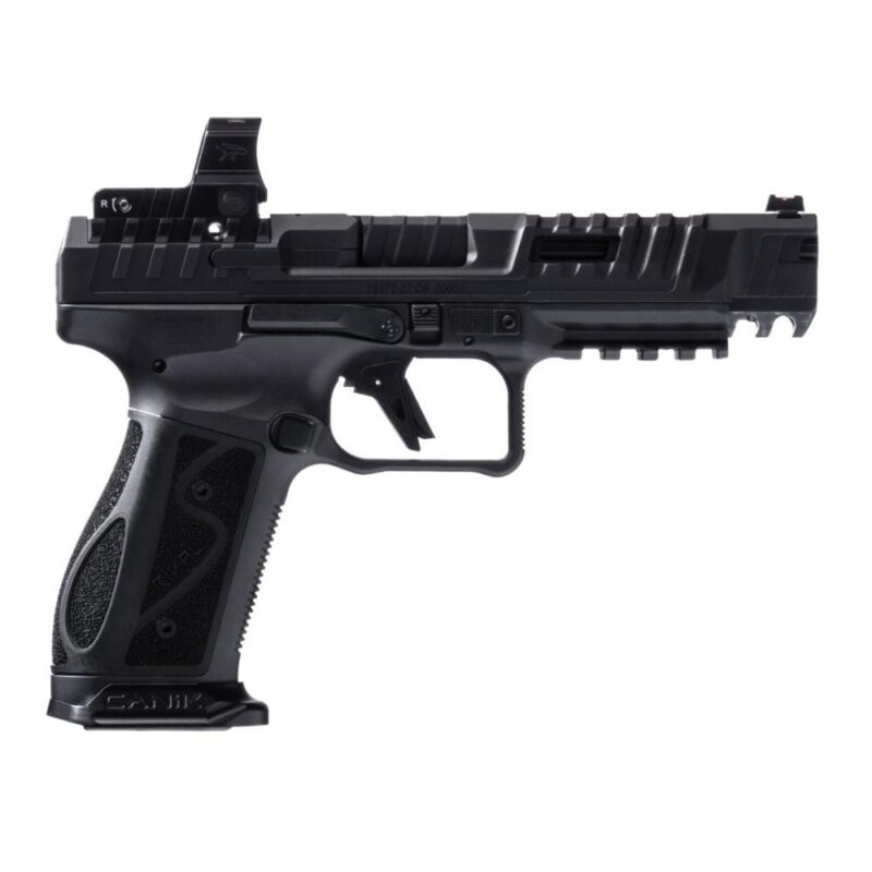 https3A2F2Fmedia.chattanoogashooting.com2Fimages2Fproduct2FYCHG7607X2FYCHG7607N-1_1.jpg