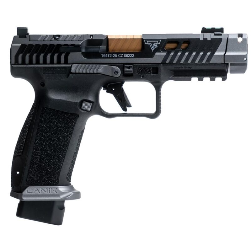 https3A2F2Fmedia.chattanoogashooting.com2Fimages2Fproduct2FYCHG7854SX2FYCHG7854SN-1_1.jpg