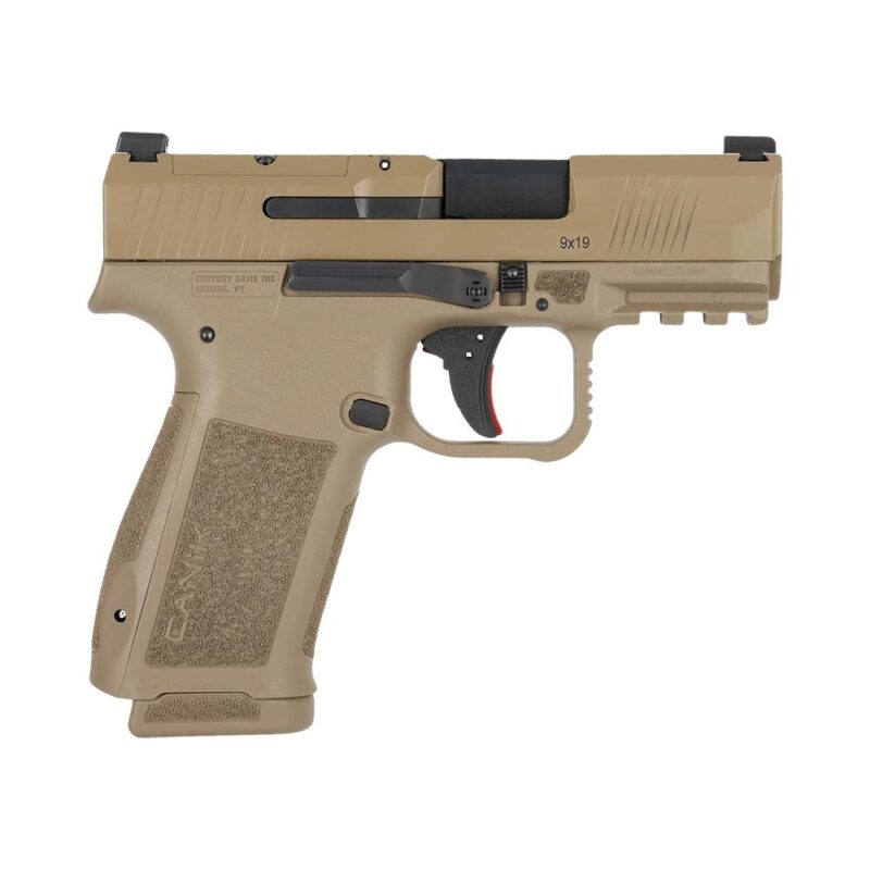 https3A2F2Fmedia.chattanoogashooting.com2Fimages2Fproduct2FYCHG7884CADX2FYCHG7884CADX-1.jpg