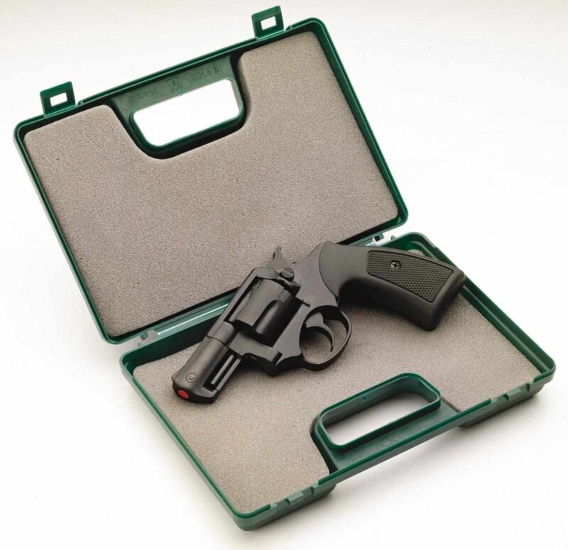 https3A2F2Fmedia.chattanoogashooting.com2Fimages2Fproduct2FYLBP60012FYLBP6001.jpg