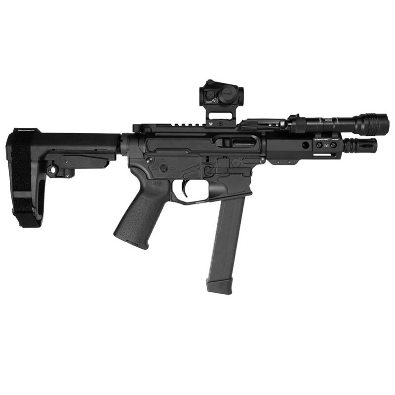 https3A2F2Fmedia.chattanoogashooting.com2Fimages2Fproduct2FZCMNPCC006722FZCMNPCC006722.jpg
