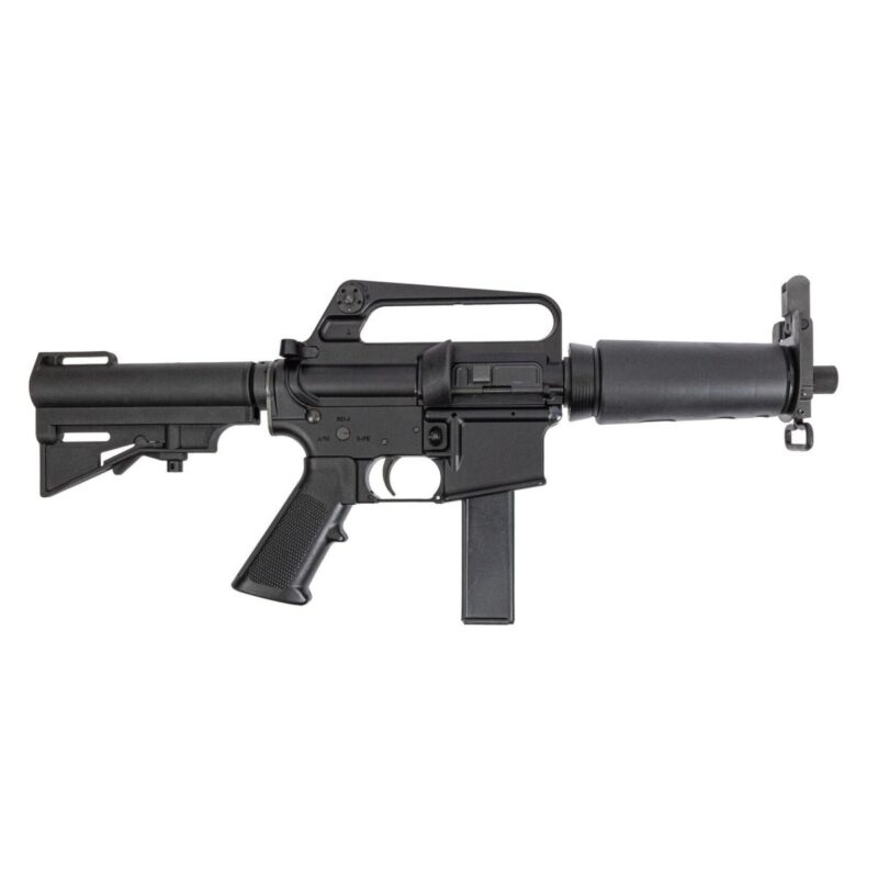 https3A2F2Fmedia.chattanoogashooting.com2Fimages2Fproduct2FZRHR516551827862FZRHR51655182786-Right.jpg