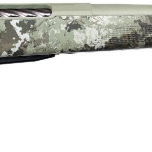 BTA TIKKA T3X VEIL ALPINE 308