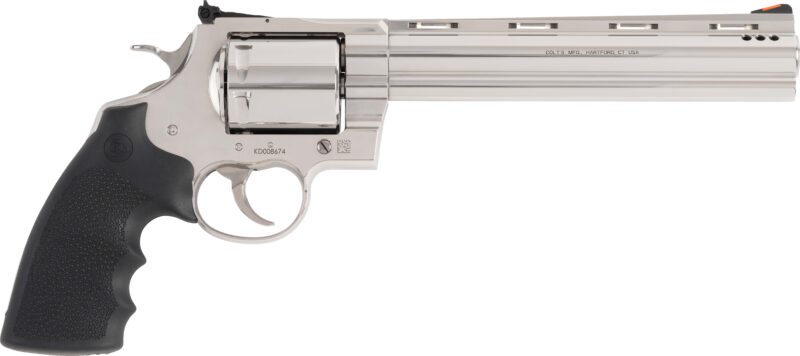 kodiak-sp8rts.jpg
