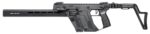 KRISS USA VECTOR CRB G3 9MM 16" BLK 10+1