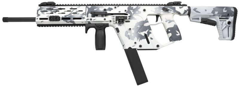 kv22cmcalp12d8f5.jpg