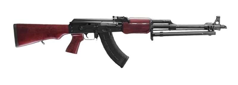 m72sr9fe9.jpg