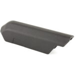MAGPUL AK .75" CHEEK RISER BLK