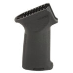 MAGPUL MOE AK GRIP BLK AK47/AK74