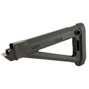 MAGPUL MOE AK STOCK AK47/AK74 BLK
