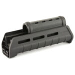 MAGPUL MOE AKM HNDGRD AK47/AK74 BLK