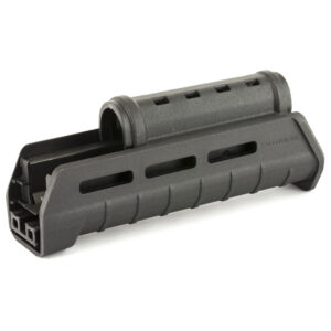 MAGPUL MOE AKM HNDGRD AK47/AK74 BLK