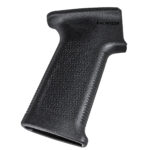MAGPUL MOE-SL AK GRIP AK47/AK74 BLK