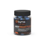 BYRNA TECHNOLOGIES BYRNA MAX PROJECTILES 25PK