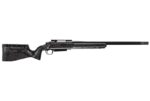 CHRISTENSEN ARMS MCR FFT 6.5PRC BLK 20"