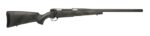 WEATHERBY MARK V BC GUIDE TI 7MMBC 20" #