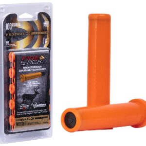 FDR 50CA 100GR EQ FIRESTICK