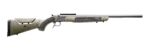 CVA ACCURA MR-X .50CAL TNG/ODG MT