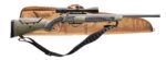 CVA ACCURA MR-X .50CAL TNG/ODG PKG