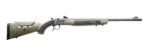 CVA ACCURA MR-X .50CAL TNG/ODG SGT