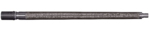 PROOF RESEARCH PREFIT BARREL Q FIX 308WIN 20"