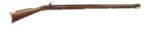 TRADITIONS KENTUCKY RIFLE BL WD