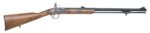 TRADITIONS PA PELLET 50CAL BLK/WOOD 26"