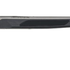 TRADITIONS VORTEK STRIKEFIRE BLK/SS 50CAL