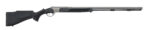 TRADITIONS VORTEK STRIKEFIRE BLK/SS 45CAL