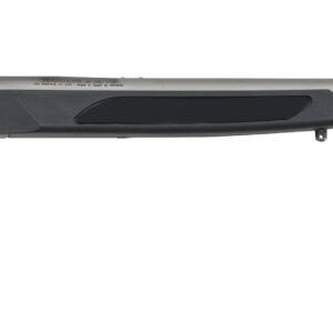 TRADITIONS VORTEK STRIKEFIRE LDR BK 45CAL