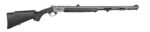 TRADITIONS PURSUIT XT NW MAG .50 BLK 26"