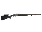 TRADITIONS PURSUIT XT PRO 50CAL SS/BLK