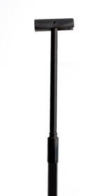 TRADITIONS RAM-T ROD VORTEK STRIKERFIRE