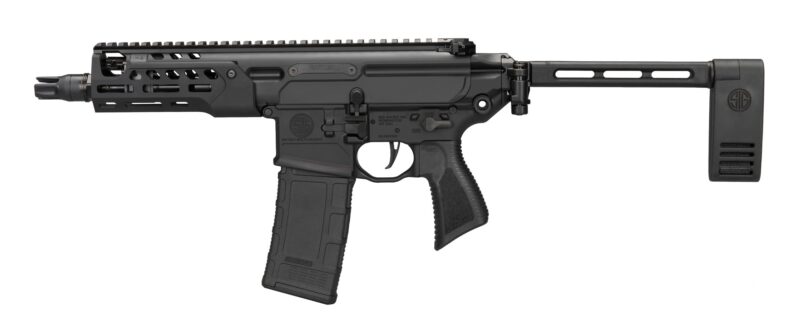 rattler3002736.jpg