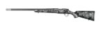 CHRISTENSEN ARMS RIDGELINE FFT 25CM CB/GY LH