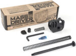 SKI MASS DRVR COMP GLK 19 G5