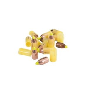 TRADITIONS SMACKDOWN ML BULLET SST 250GR#