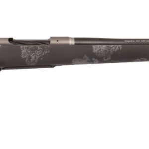 CHRISTENSEN ARMS RIDGELINE FFT 22CR CB/GY 22"